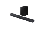 Soundbar Samsung HW-Q600B