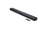 JBL Cinema SB510 – Soundbar