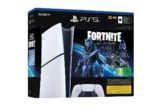 PlayStation 5 Slim Digital / Fortnite