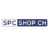 SPCSHOP.ch