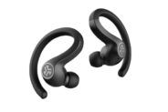 JLAB JBuds Air Sport Black