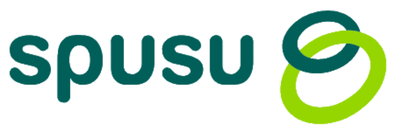 spusu