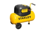 Stanley Kompressor 24l D 200/8/24