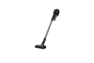 Miele Duoflex HX1 Cat Dog Aspirateur