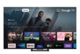 TCL 65C745 Flat TV, 65 «