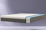 Pro Thermo Hybrides Emma Matelas