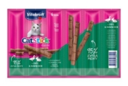 Vitakraft Cat Stick Classic 24 x 6g