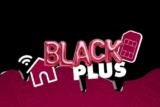 yallo Black Plus: Tutto illimitato!