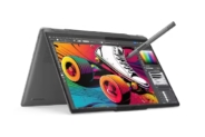 Yoga 7i 2-en-1 14